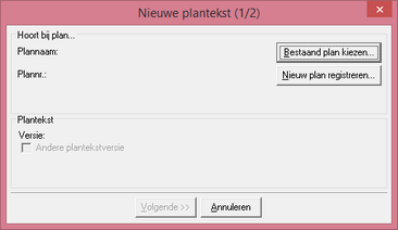 Nieuwe plantekst_1